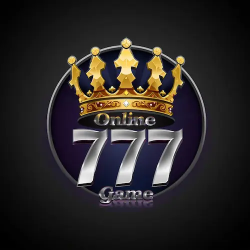 Online 777 Game