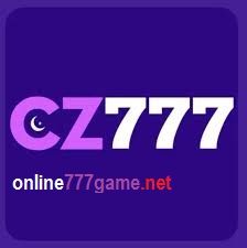cz777 game