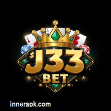 j33bet game