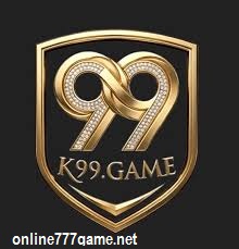 k99 game Apk