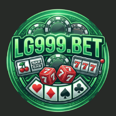 lg999 bet game