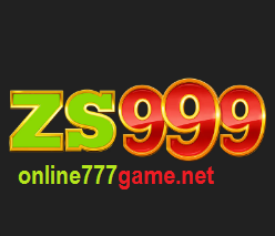 sz999 game