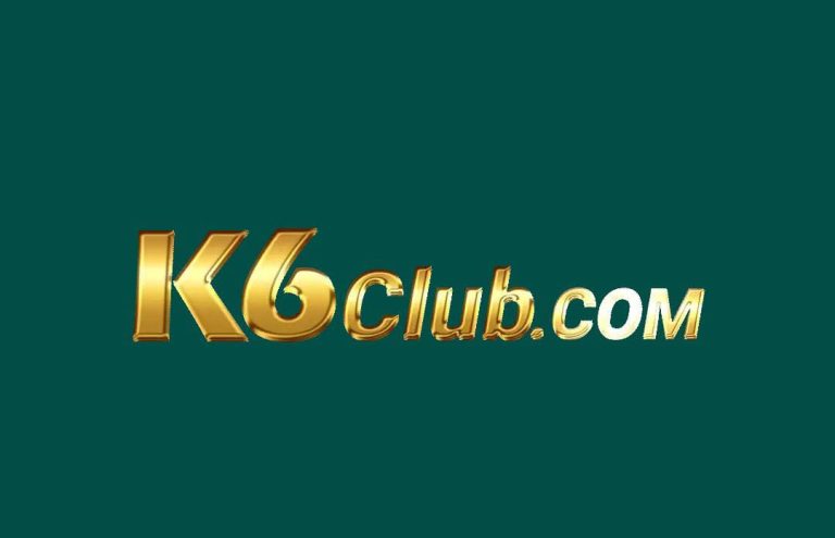 K6Club Game Download New Real Money Earning App in Pakistan 2026