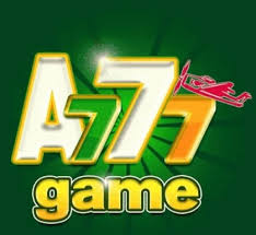 a777 game