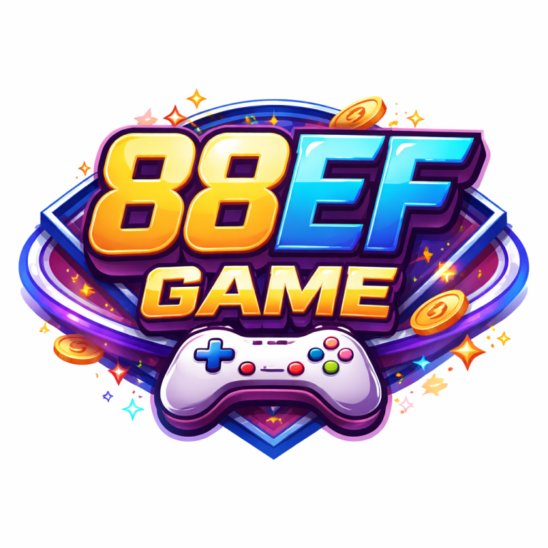 88EF Game Download New 2026 Best Earning App In Pakistan