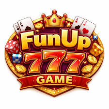 funup777 game