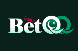betqq game