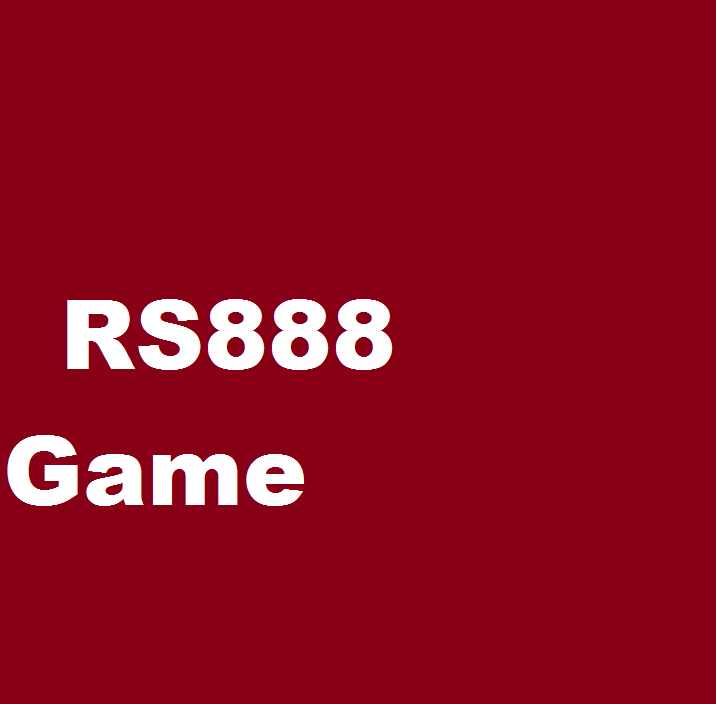 rs888 game