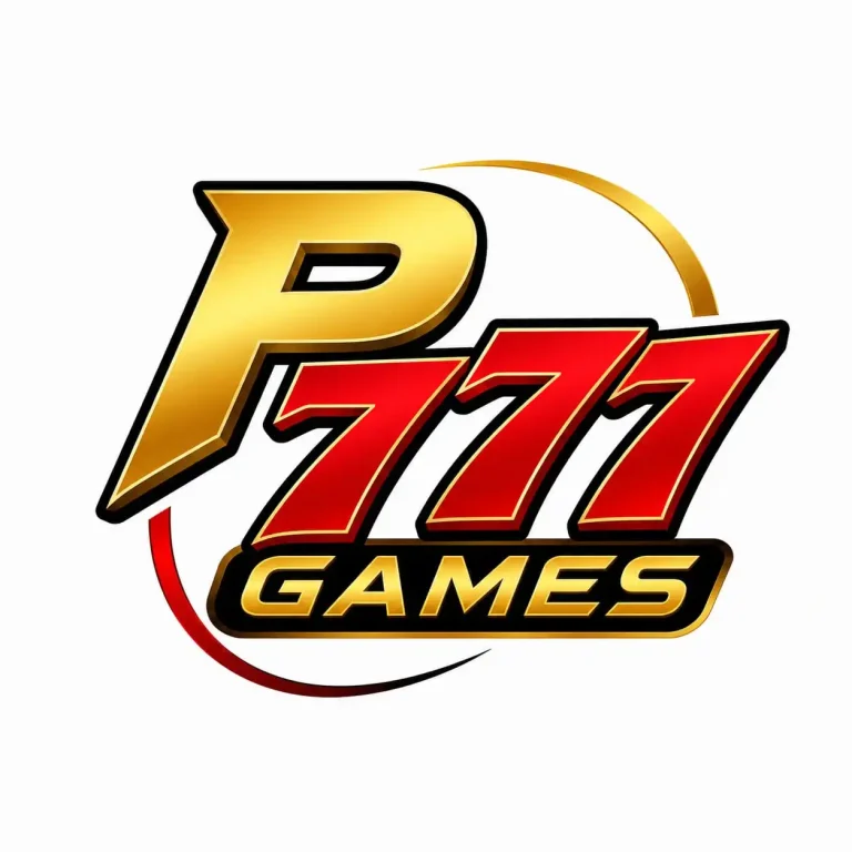 P777 Games Game