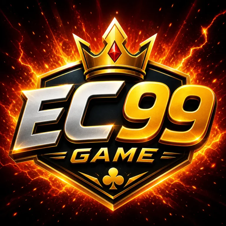 ec99 game