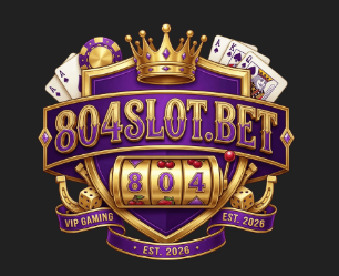 804slots bet game