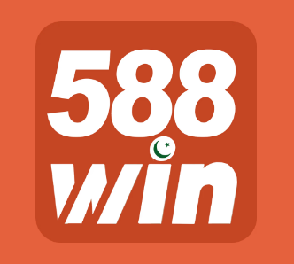 588win Game