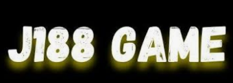 j188 game