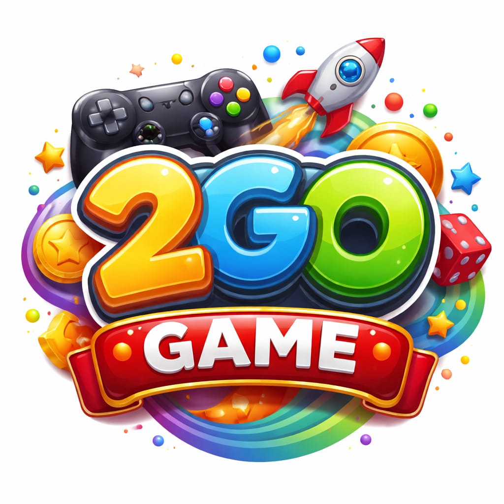 2go Game