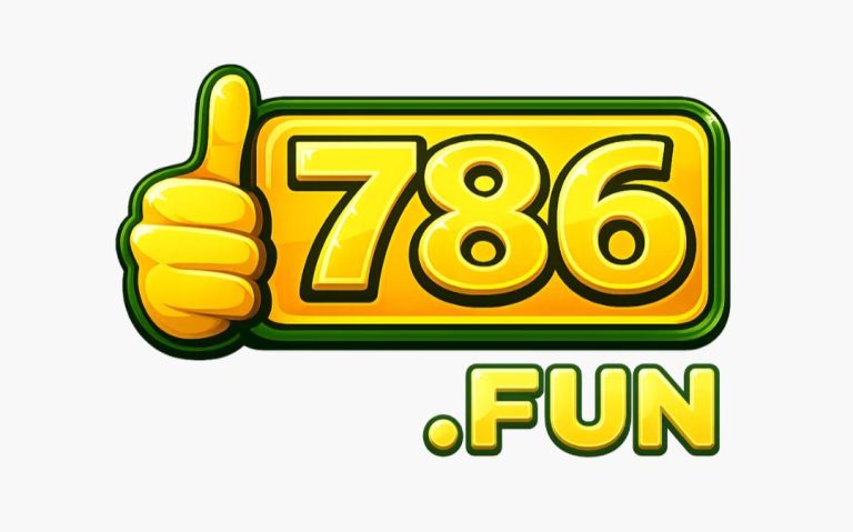 786fun game