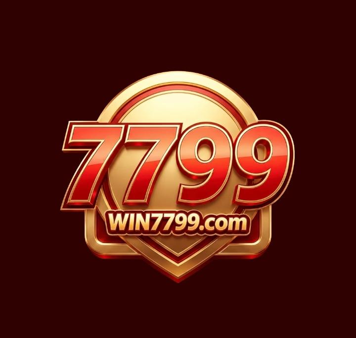 7799win game
