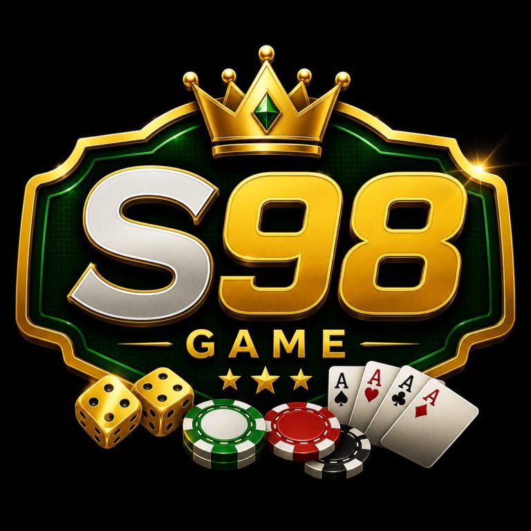S98 Game