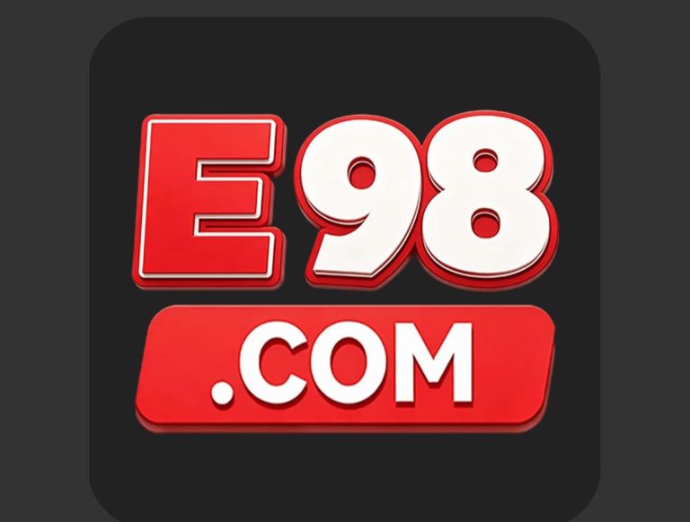 E98 Game