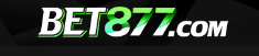 bet 877 game