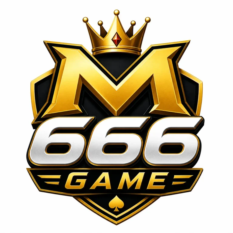M666 Game