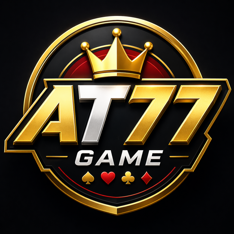 AT77\7 game
