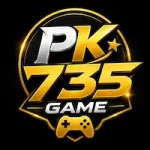 pk735 game