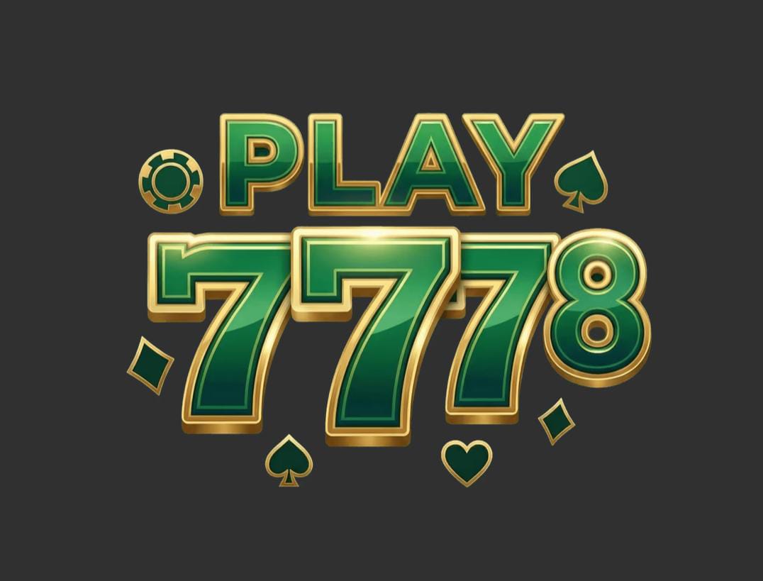 Play7778 game app 2026
