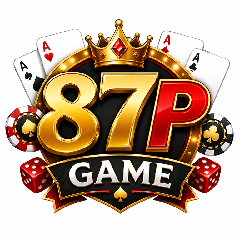 87p game