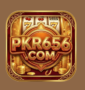 pkr 656 game