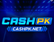 cashpk game