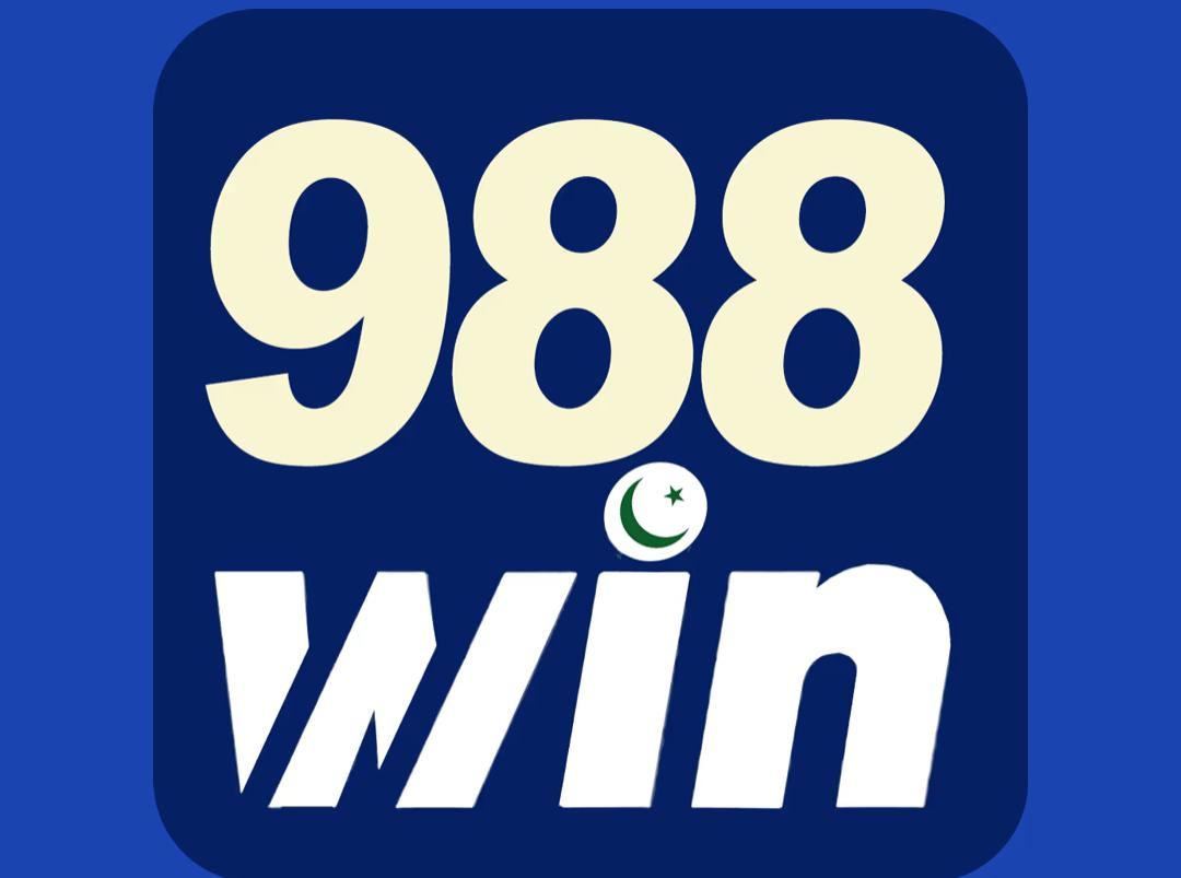 988win game