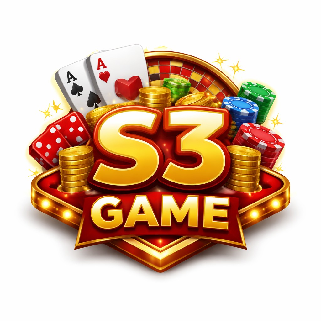 3ss game app download