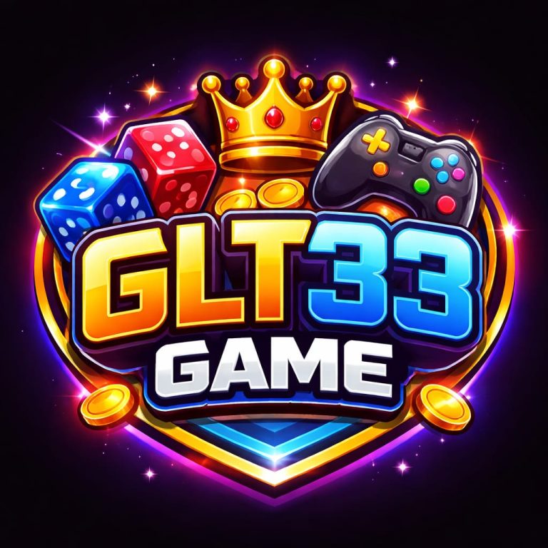 glt33 game