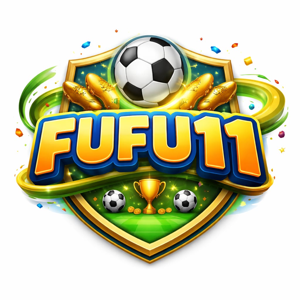 fufu11 game