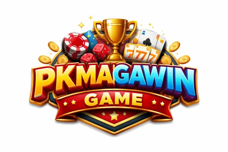pkmaga win game