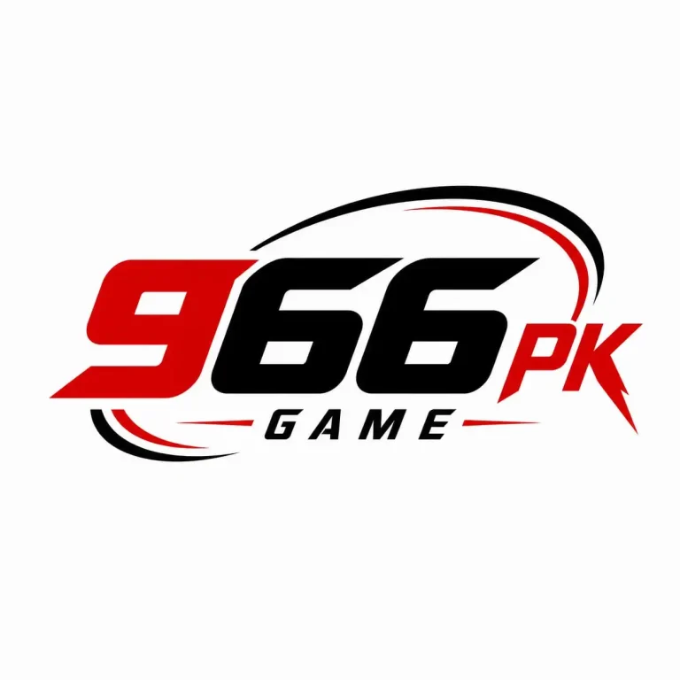 966pk game