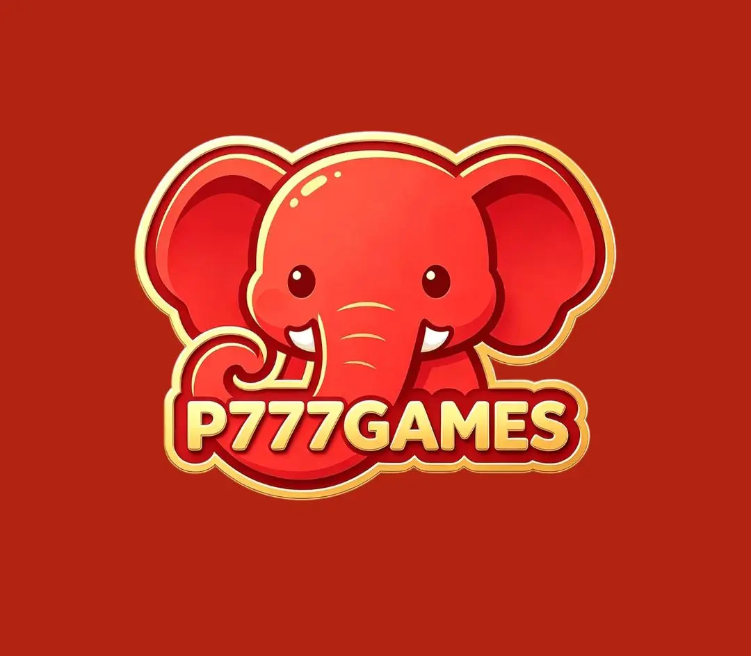 P777 Games Game