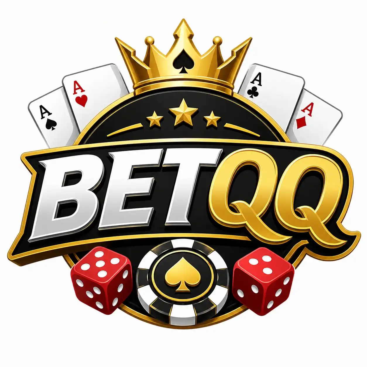 qqbet game