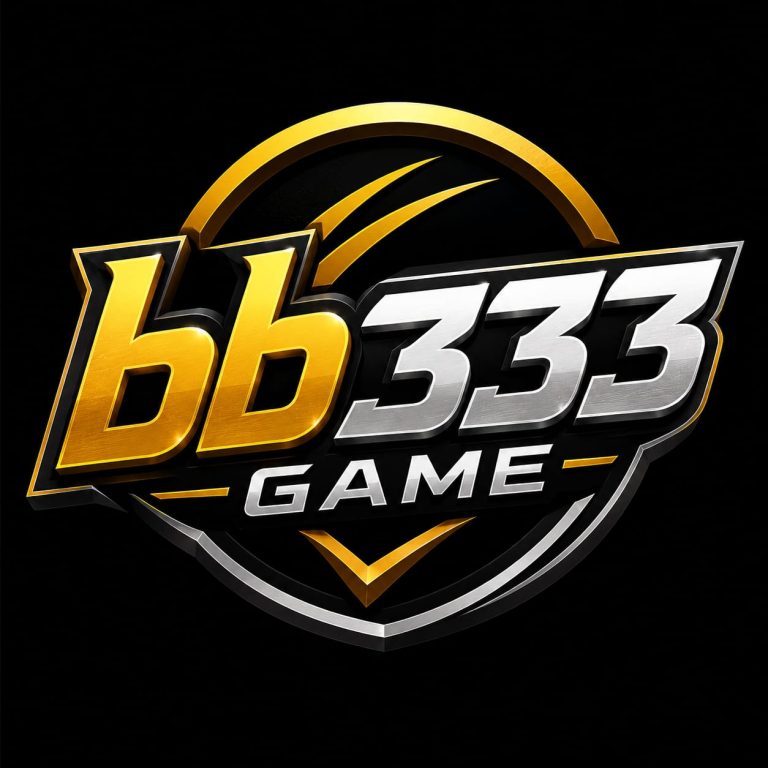 bb333 game