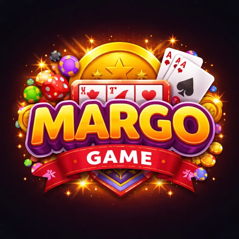 MARGO Game
