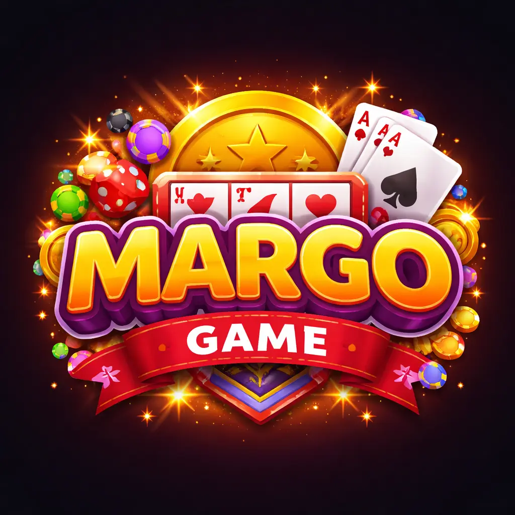 margo game