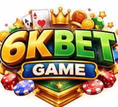 6kbet game