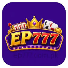 ep777 game