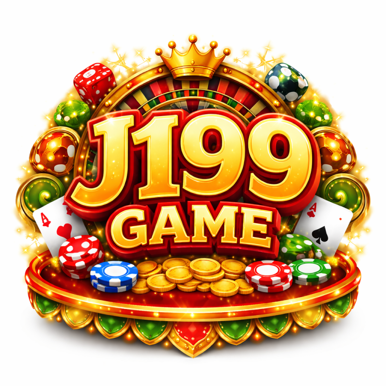 j199 game