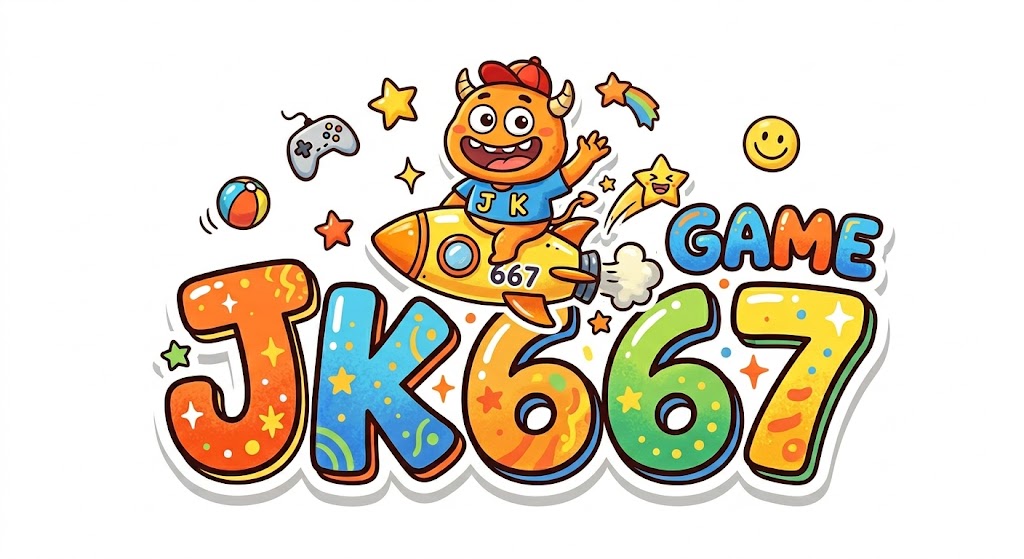 jk677 game