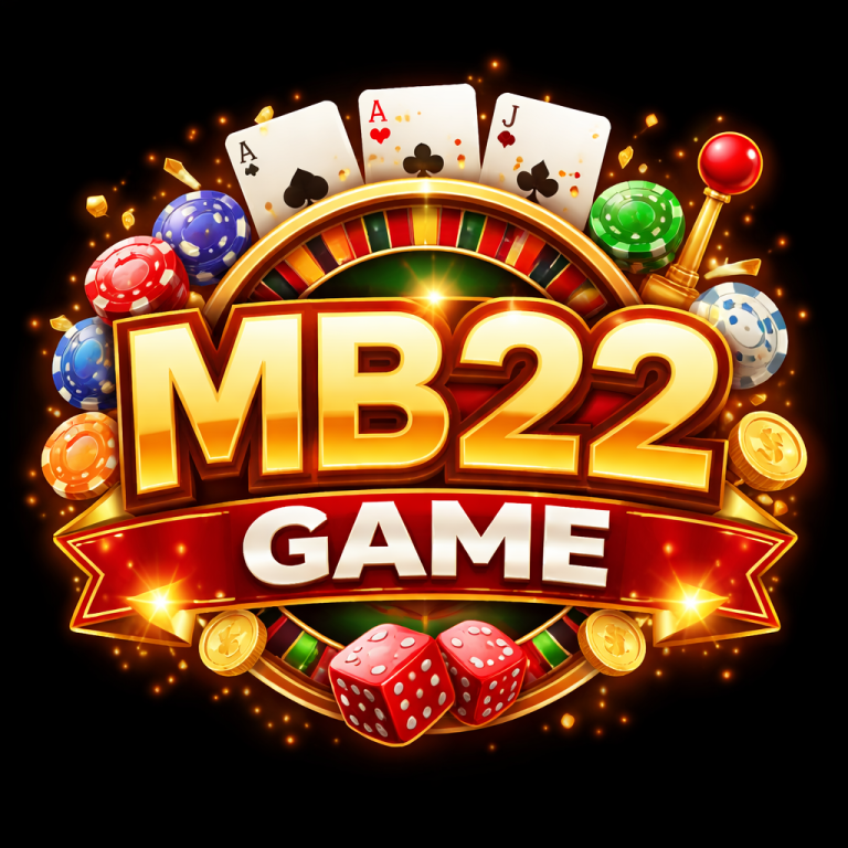 mb22 game