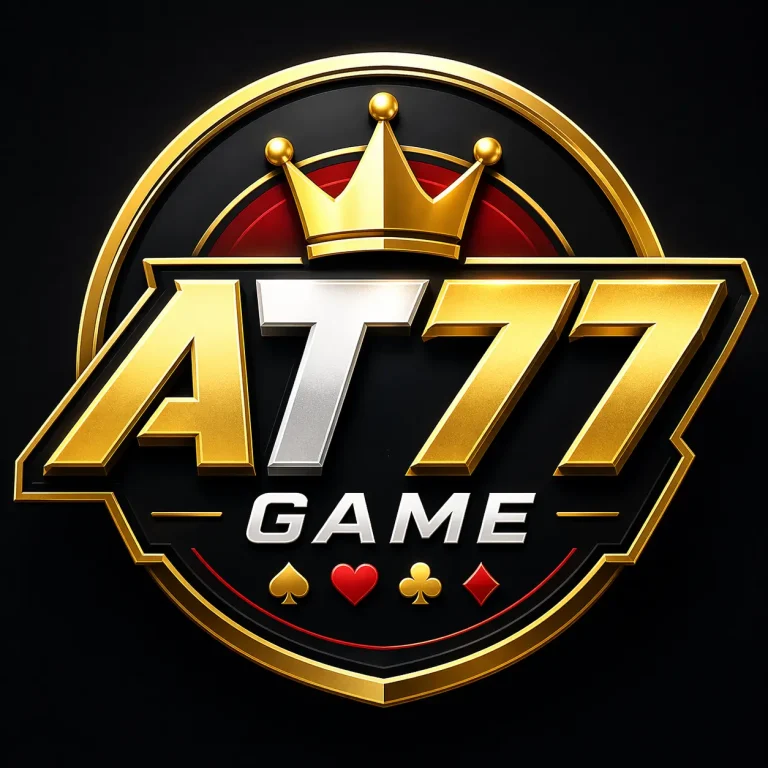 AT77