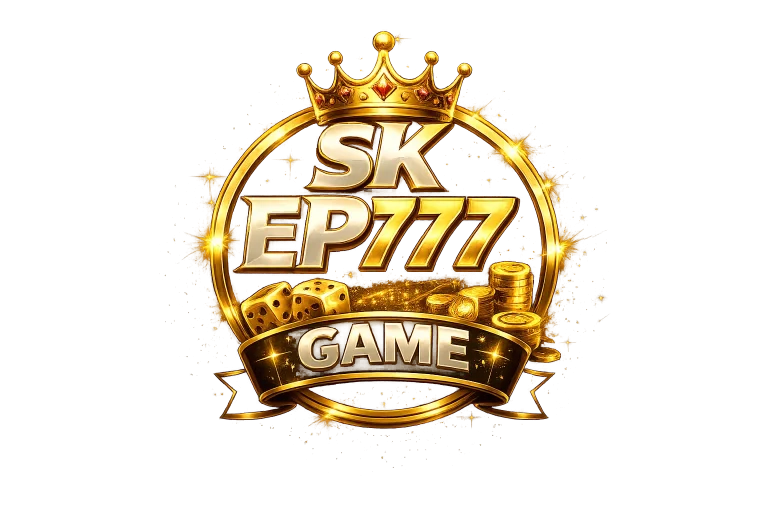 SKEP777