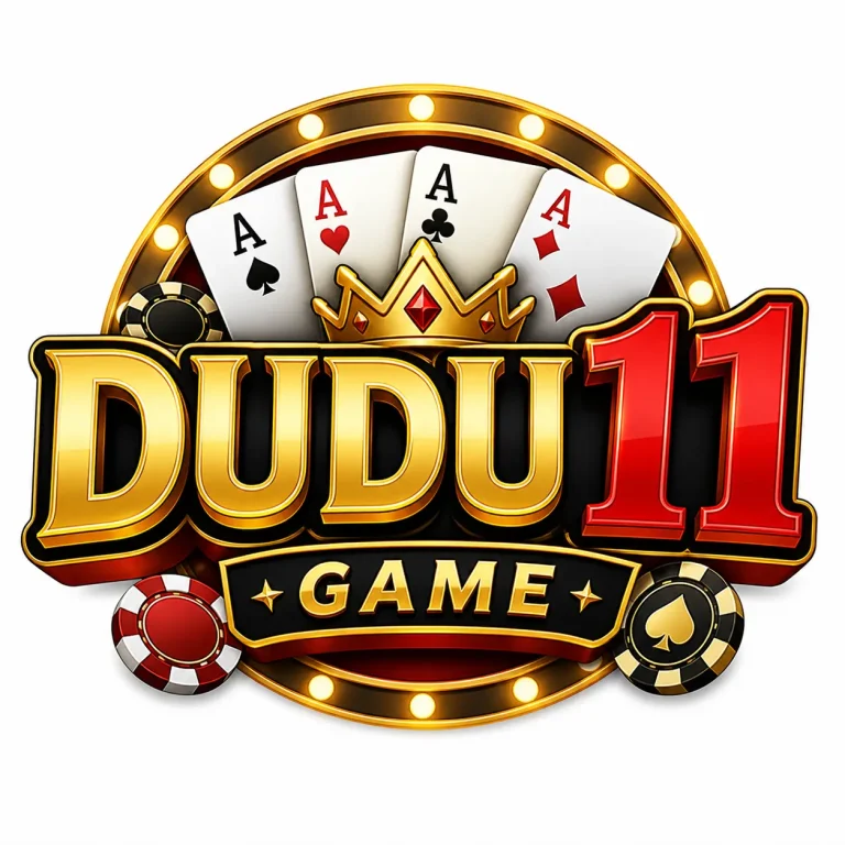dudu11 game