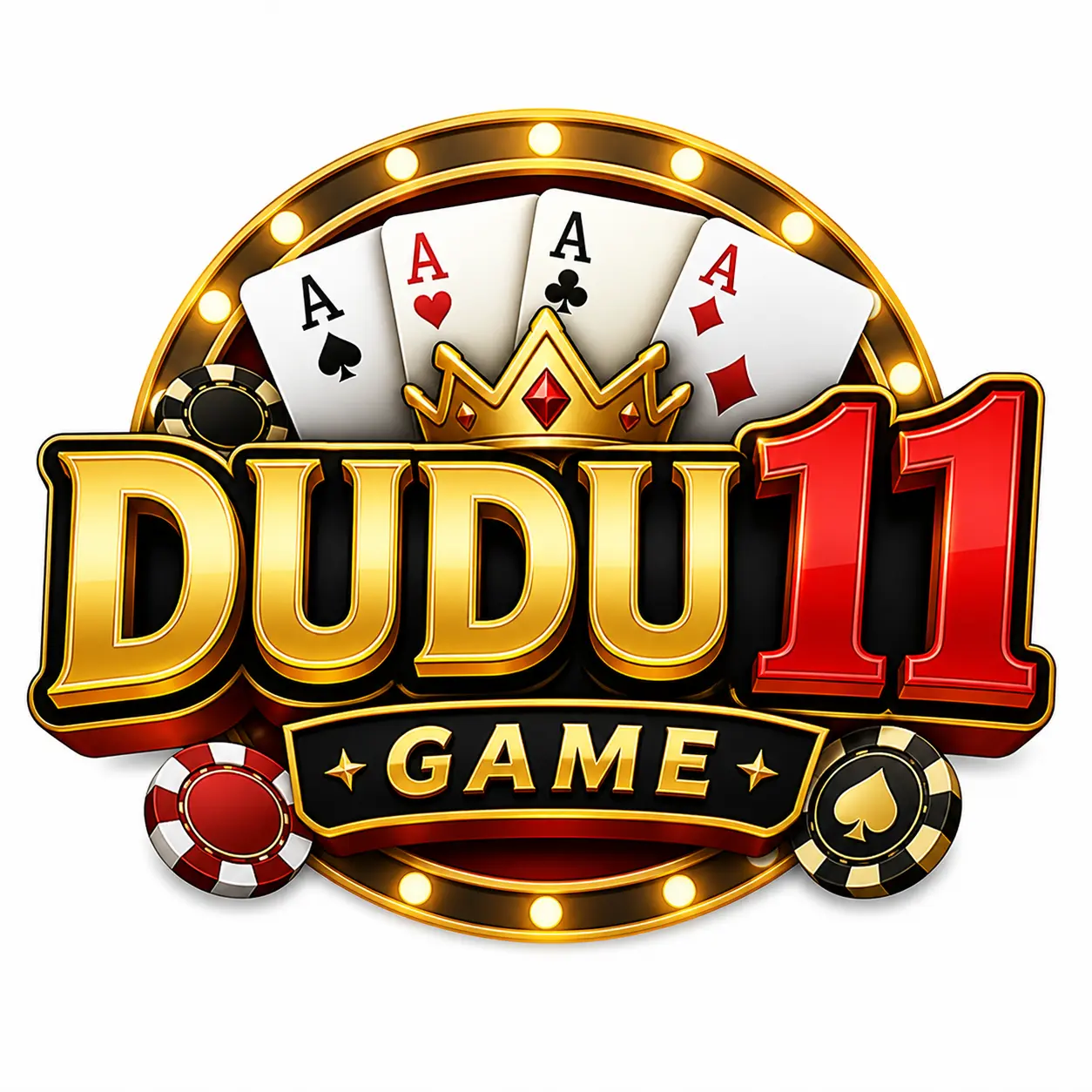 dudu11 game